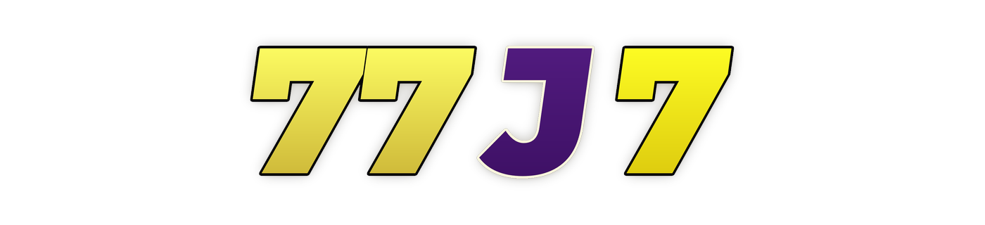 77j7